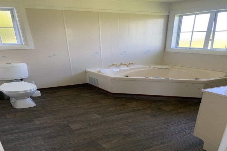 Photo of property in 157 Norfolk Road, Norfolk, Inglewood, 4388