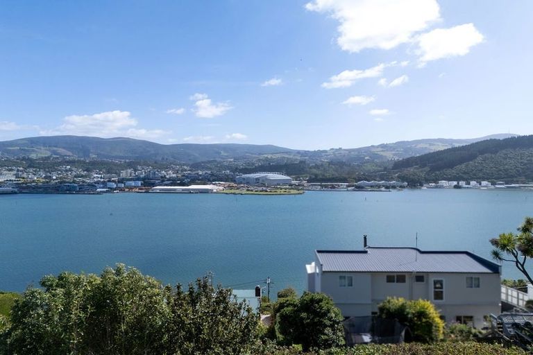 Photo of property in 12 Shandon Road, Vauxhall, Dunedin, 9013