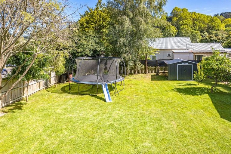 Photo of property in 36 Lewis Avenue, Aramoho, Whanganui, 4500