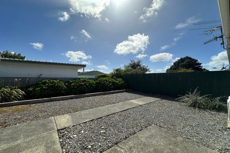 Photo of property in 2/53 Macmaster Street, Richmond, Invercargill, 9810