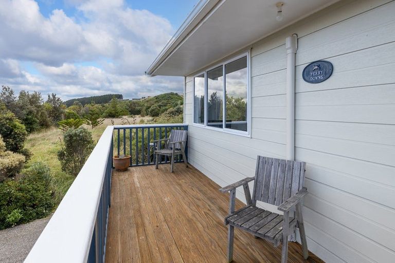 Photo of property in 108 Lake Ferry Road, Lake Ferry, Featherston, 5772