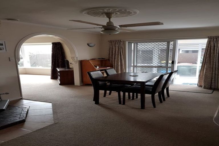 Photo of property in 28c Grey Street, Glenholme, Rotorua, 3010