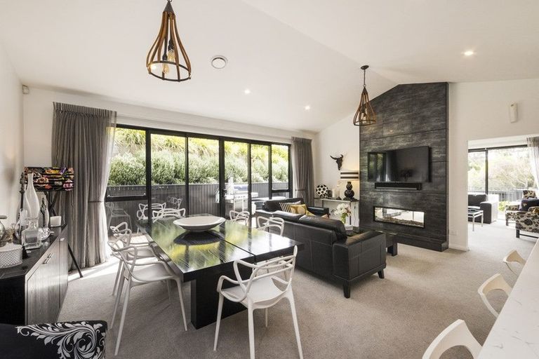 Photo of property in 137 Atawhai Road, Fitzherbert, Palmerston North, 4410