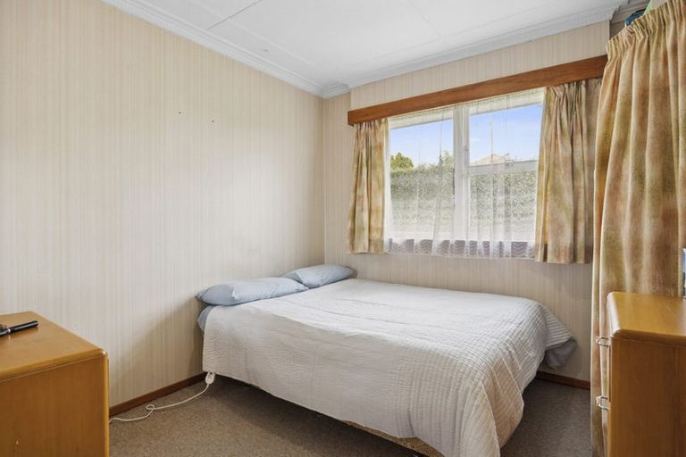 Photo of property in 11 Travis Street, Brockville, Dunedin, 9011