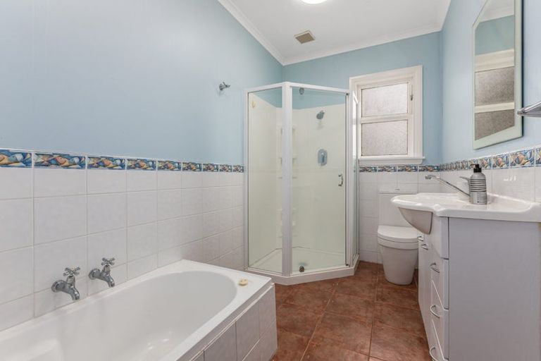 Photo of property in 36 Brasell Street, Fairfield, Lower Hutt, 5011