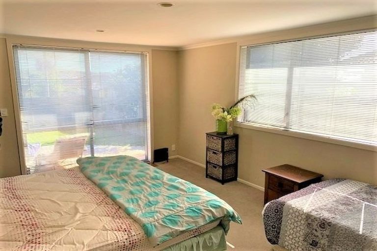 Photo of property in 490 Chapel Road, East Tamaki, Auckland, 2016