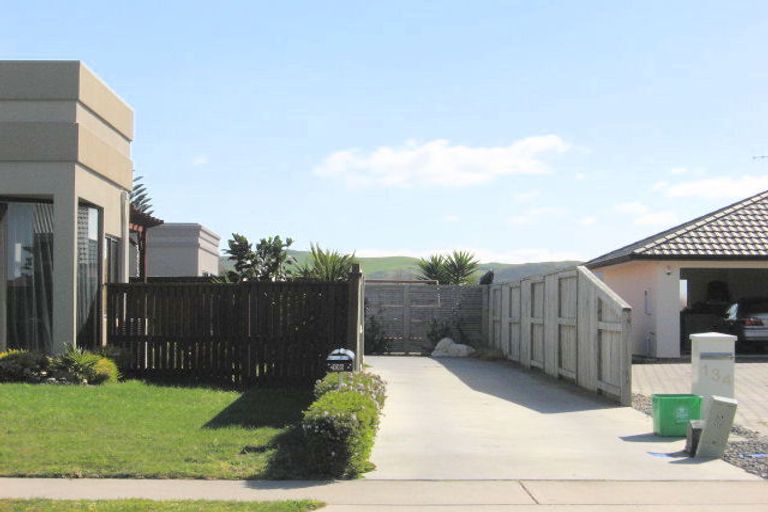 Photo of property in 136 Palm Beach Boulevard, Papamoa Beach, Papamoa, 3118