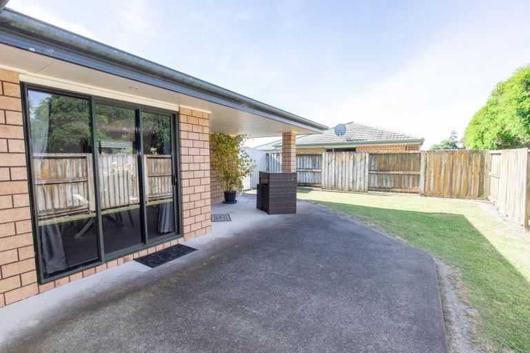 Photo of property in 19a Benner Drive, Ngatea, 3503