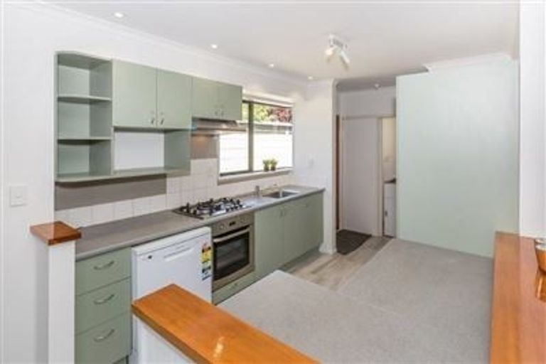 Photo of property in 119 Huxley Street, Sydenham, Christchurch, 8023