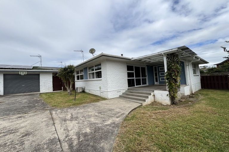 Photo of property in 54a Houchens Road, Glenview, Hamilton, 3206