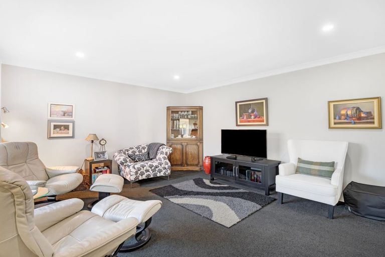 Photo of property in 10 Quartz Drive, Rolleston, 7614