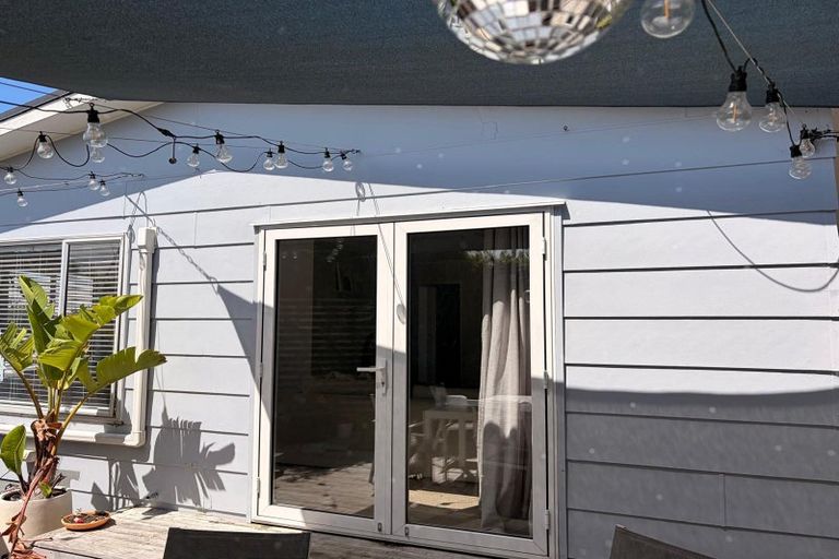 Photo of property in 19 Emerald Place, Papamoa Beach, Papamoa, 3118