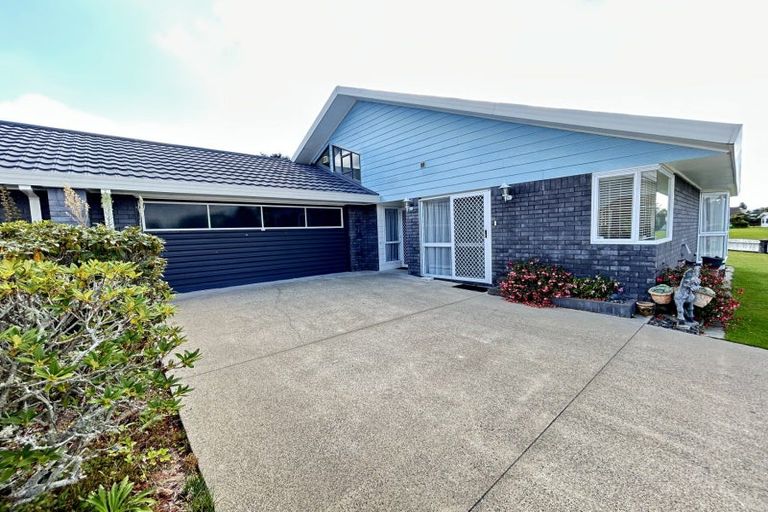 Photo of property in 21a Benalder Crescent, Tokoroa, 3420
