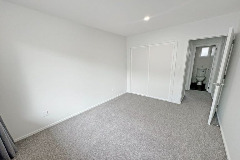 Photo of property in 1/306 Waimairi Road, Ilam, Christchurch, 8041