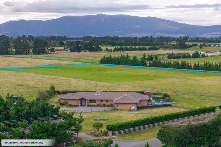 Photo of property in 35 Browns Rock Road, Burnt Hill, Oxford, 7495