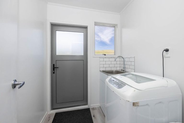 Photo of property in 57 Wilton Collieries Road, Glen Massey, Ngaruawahia, 3794