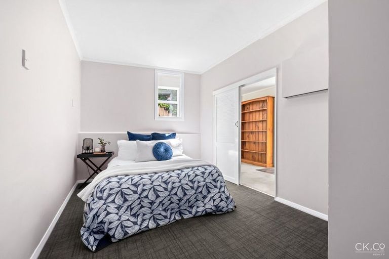 Photo of property in 12f City View Grove, Harbour View, Lower Hutt, 5010