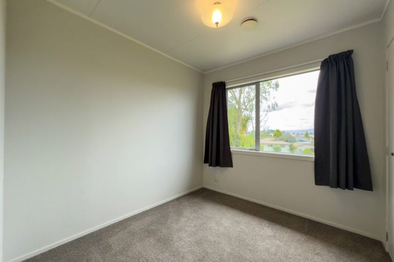 Photo of property in 16 Hillcrest Street, Tirau, 3410