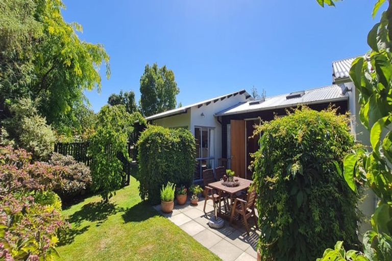 Photo of property in 15 Bridget Lane, Rangiora, 7400