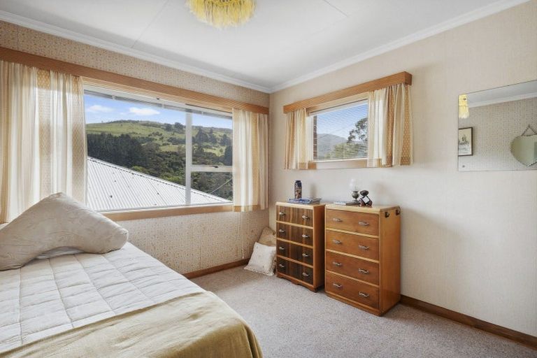 Photo of property in 20 Uxbridge Street, Normanby, Dunedin, 9010