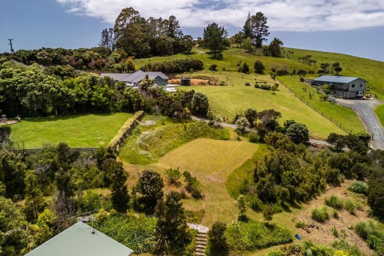 Photo of property in 234 Wharau Road, Kerikeri, 0293