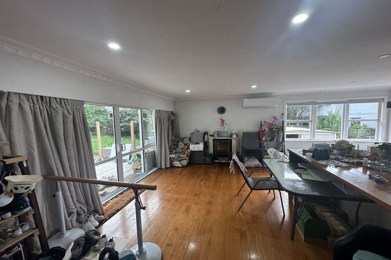 Photo of property in 13 Orion Place, Hillcrest, Auckland, 0627