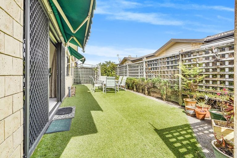 Photo of property in Bramley Gardens, 20/3 Turnbury Court, Rototuna, Hamilton, 3210