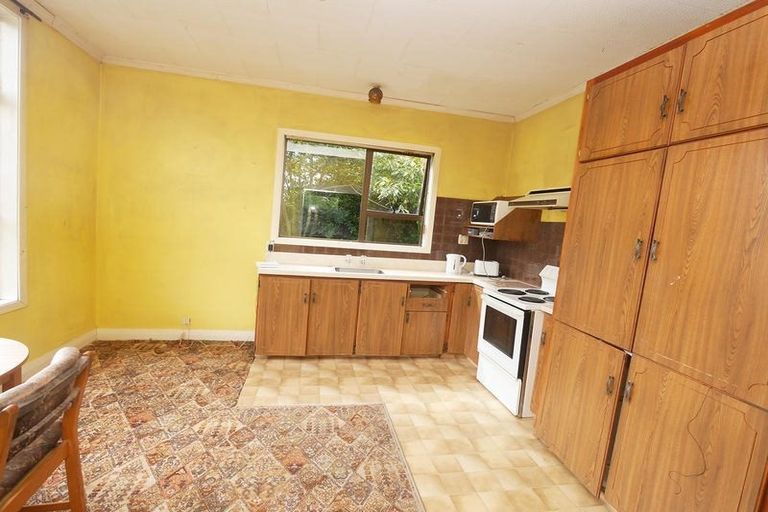 Photo of property in 419 South Road, Caversham, Dunedin, 9012