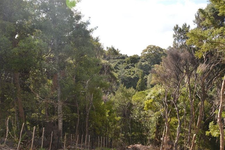 Photo of property in 17 Franklin Street, Opua, 0200