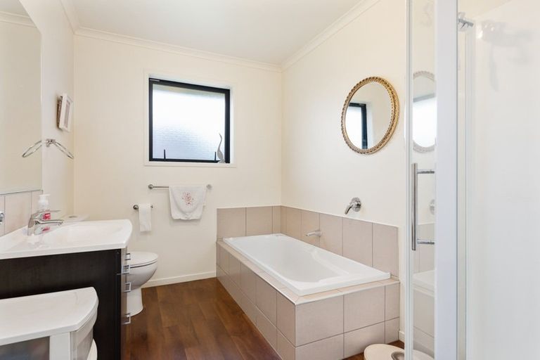 Photo of property in 16 Mcallister Place, Renwick, 7204