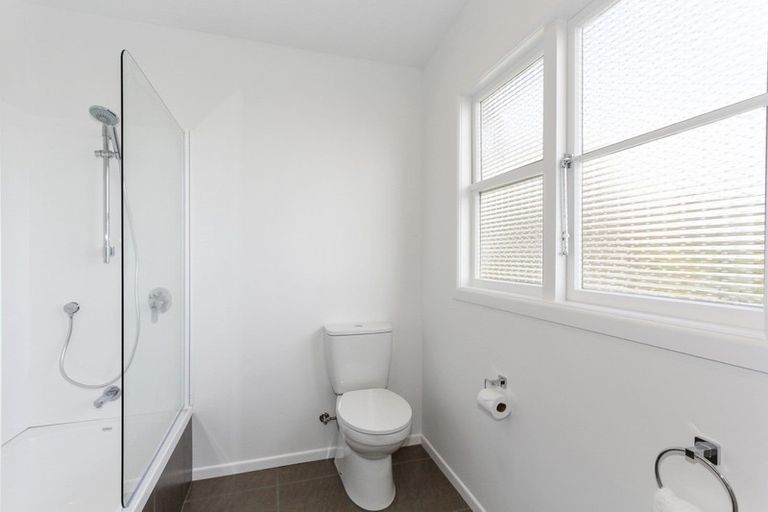 Photo of property in 55a Seymour Street, Waitara, 4320