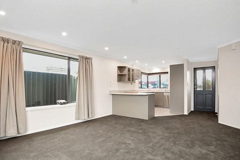 Photo of property in 10 Dudley Street, Grasmere, Invercargill, 9810