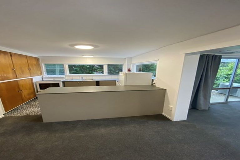 Photo of property in 26 Falkland Street, Maori Hill, Dunedin, 9010