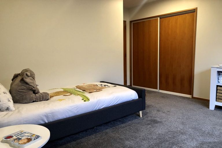 Photo of property in 1 Nederland Avenue, Burwood, Christchurch, 8083