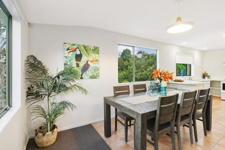 Photo of property in 67a Kimber Hall Avenue, Mount Roskill, Auckland, 1041