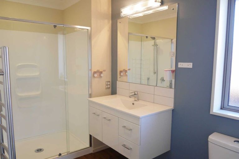 Photo of property in 31 Parklea Avenue, Halswell, Christchurch, 8025