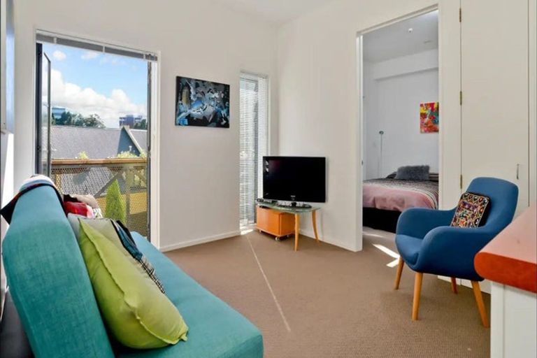 Photo of property in 2/14 Tisdall Street, Hamilton Central, Hamilton, 3204