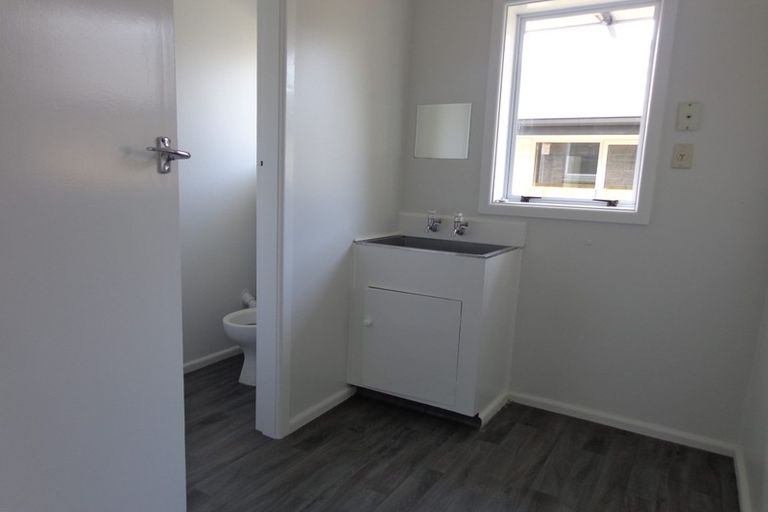 Photo of property in 228 Grahams Road, Burnside, Christchurch, 8053