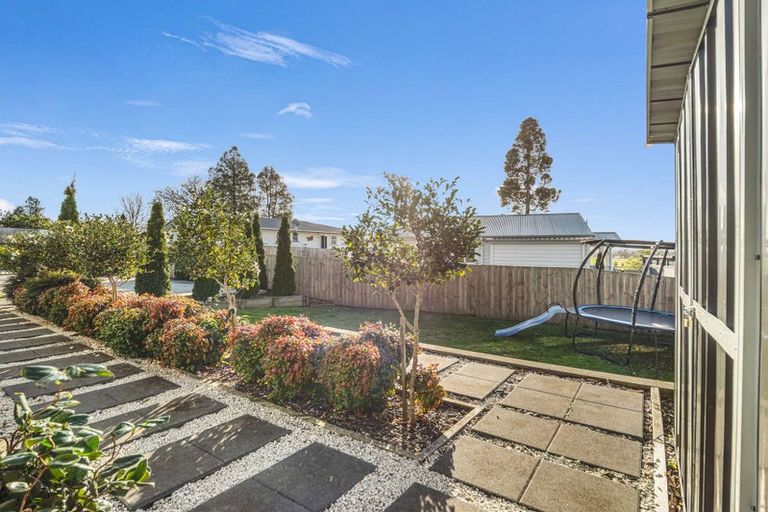 Photo of property in 18a Herbert Street, Kihikihi, Te Awamutu, 3800