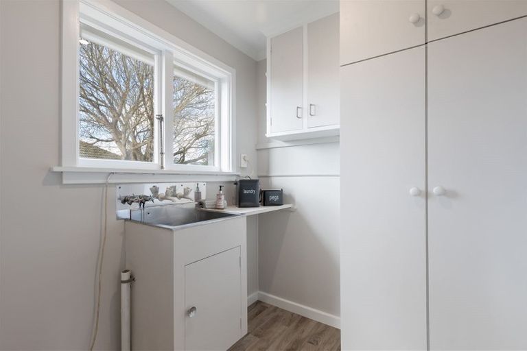 Photo of property in 71 Hume Street, Sydenham, Christchurch, 8023