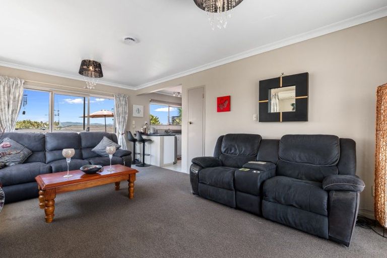 Photo of property in 2 Chester Street, Judea, Tauranga, 3110