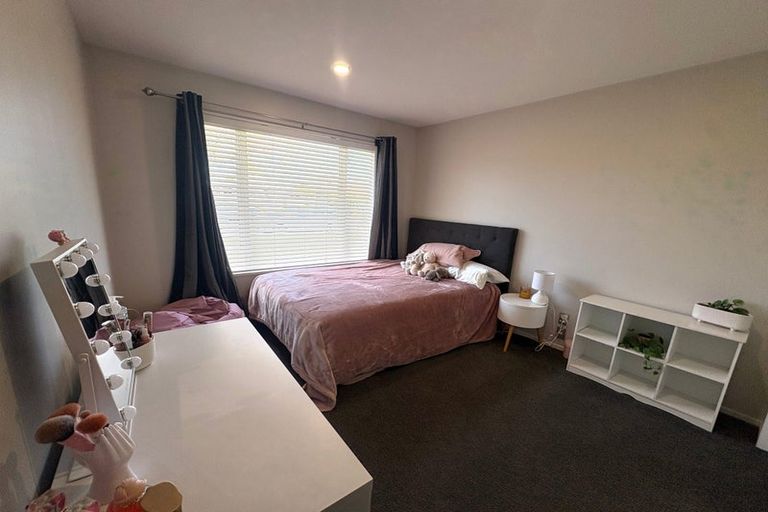 Photo of property in 63 Country Palms Drive, Halswell, Christchurch, 8025