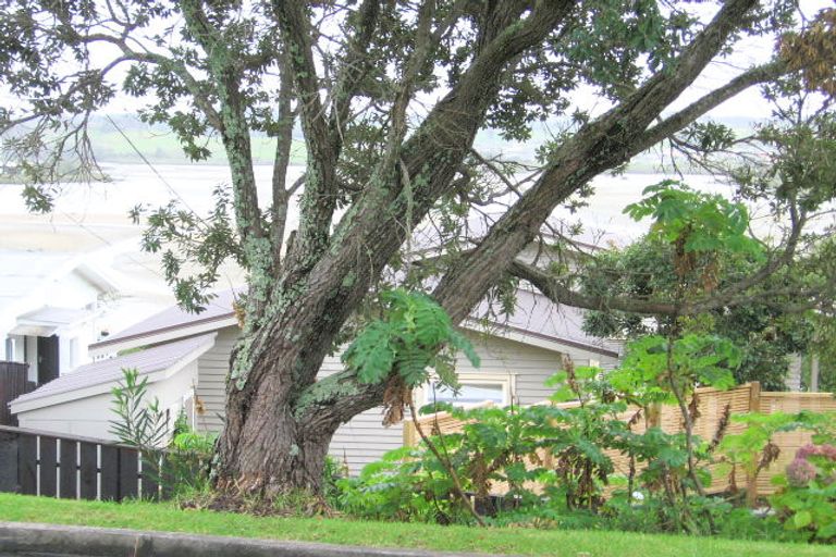 Photo of property in 36 Pohutukawa Avenue, Red Beach, 0932