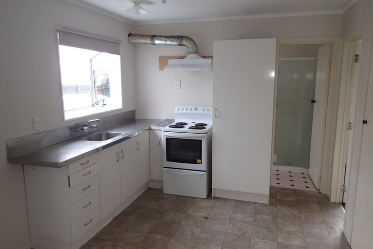 Photo of property in 7a Coates Street, Hamilton East, Hamilton, 3216