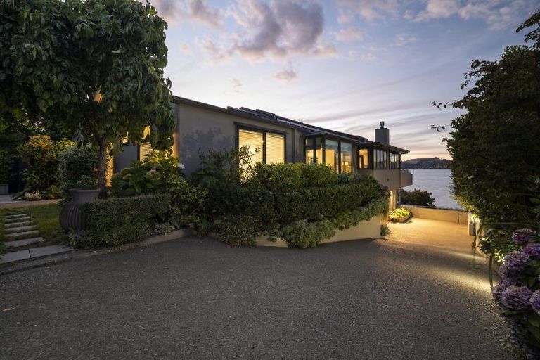 Photo of property in 39 Rainbow Drive, Rainbow Point, Taupo, 3330