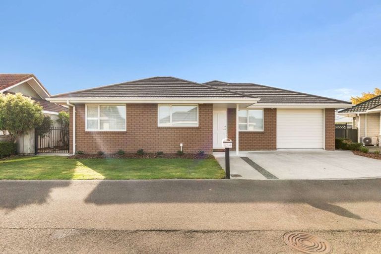 Photo of property in 24a Rata Street, Roslyn, Palmerston North, 4414