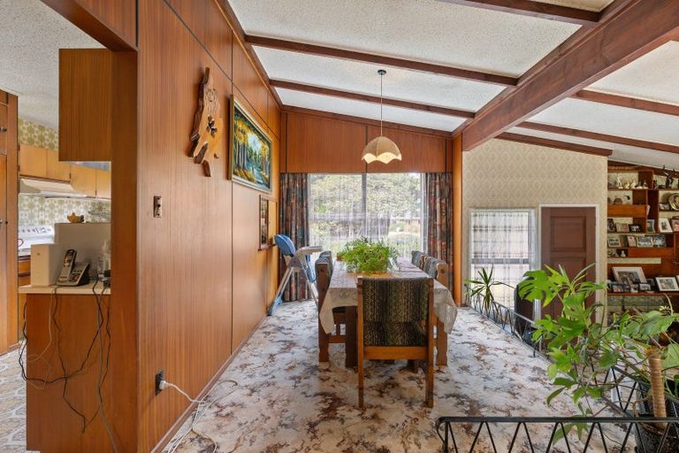 Photo of property in 5 Matai Place, Tokoroa, 3420