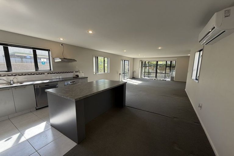 Photo of property in 128a Sherborne Street, St Albans, Christchurch, 8014