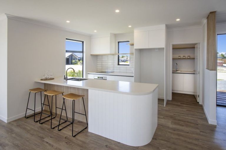 Photo of property in 2 Greenway Crescent, Hope, Richmond, 7020