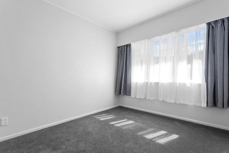 Photo of property in 96 Douglas Street, Whakatane, 3120